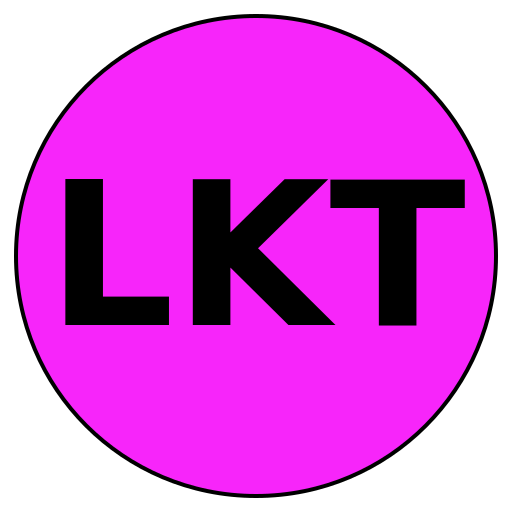 LuxeKey Travel