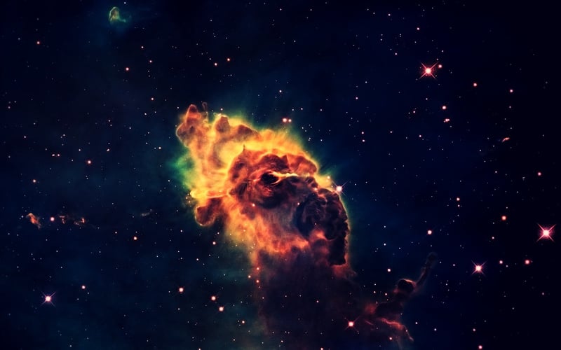 Exoplanet Discovery